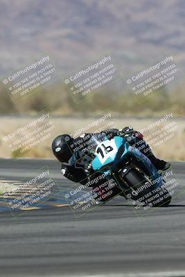 media/Apr-19-2025-CVMA (Sat) [[586b59ad56]]/Race 14-500-350 Supersport/
